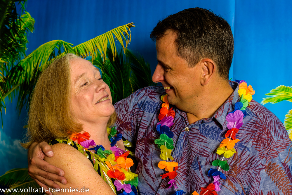 2019 10 12 Karibische Nacht 9385